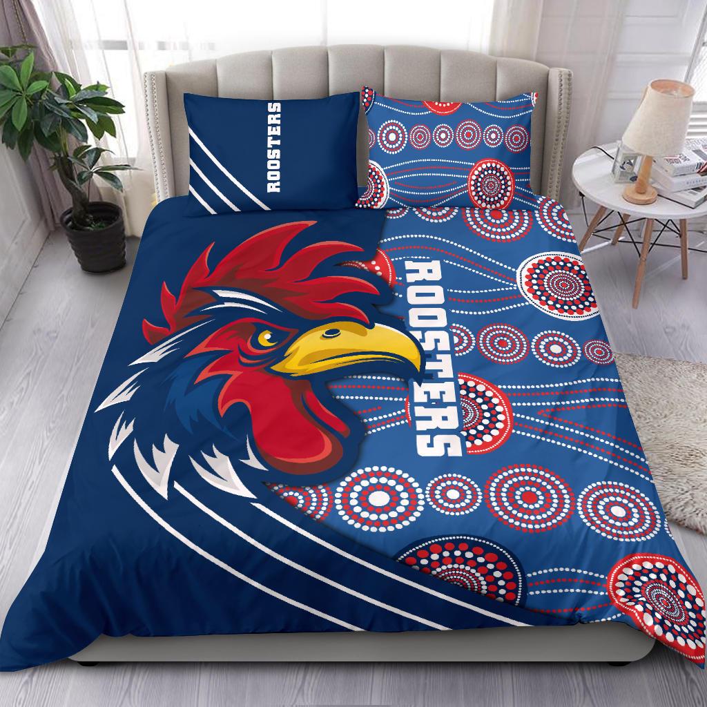 australia-roosters-bedding-set-three-tiles-style