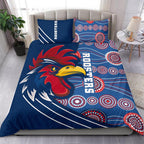 australia-roosters-bedding-set-three-tiles-style