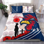 australia-roosters-bedding-set-anzac-day-three-tiles-style