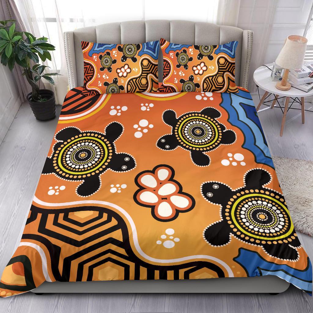 aboriginal-bedding-set-indigenous-art-patterns-ver04