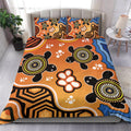 aboriginal-bedding-set-indigenous-art-patterns-ver04