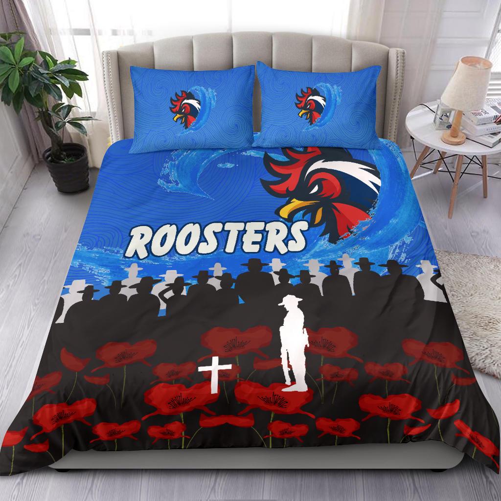 sydney-roosters-bedding-set-prairie-style