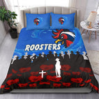 sydney-roosters-bedding-set-prairie-style