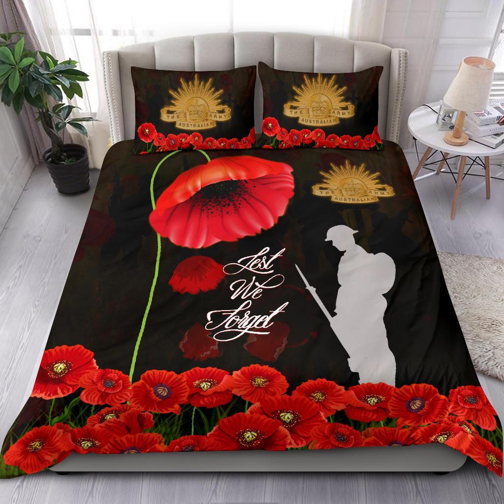 anzac-bedding-set-remembrance-poppy-flowers