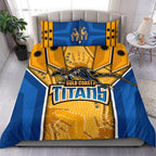 titans-bedding-set-gold-coast-aboriginal-armor-version