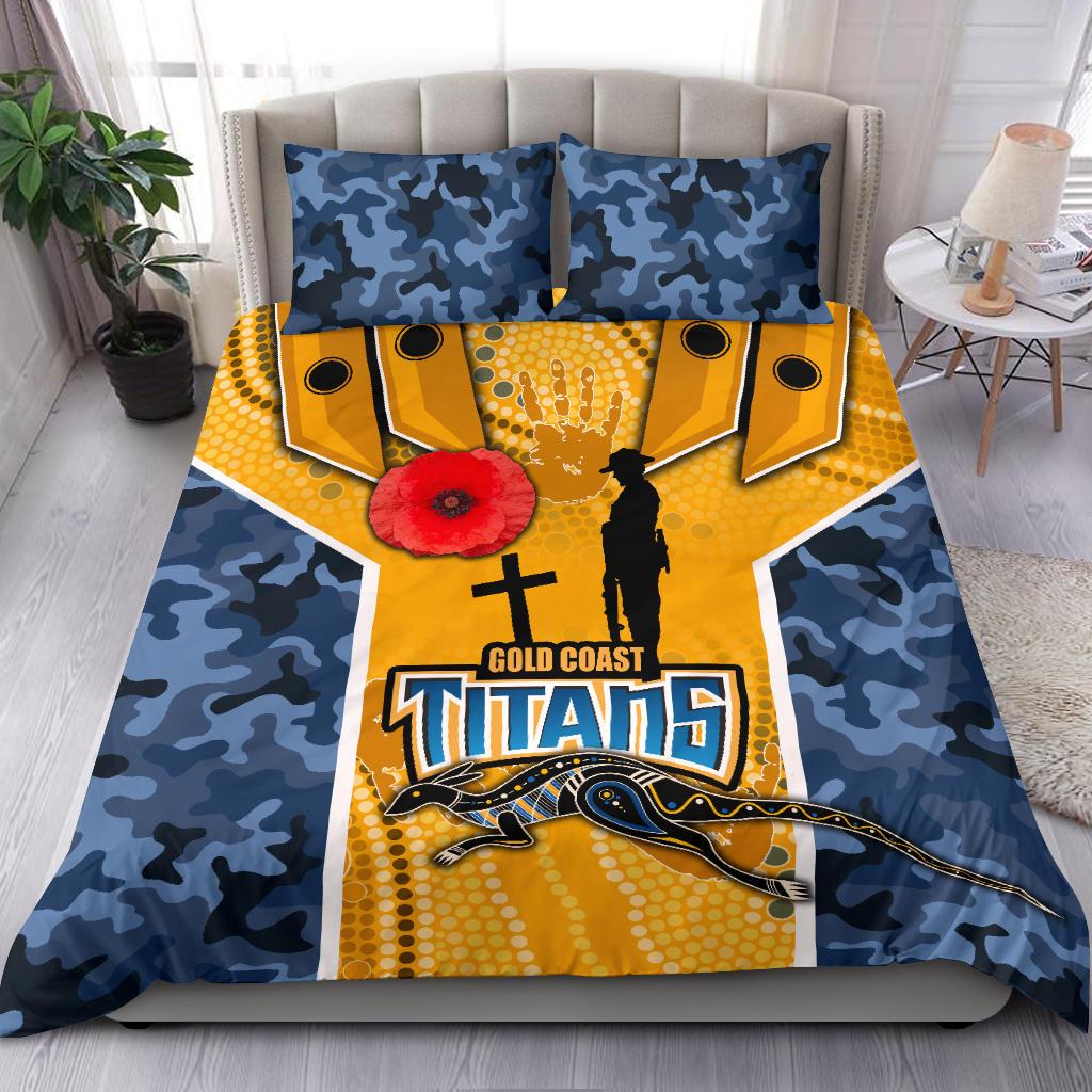 titans-bedding-set-gold-coast-anzac-day-armor-version