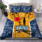 titans-bedding-set-gold-coast-anzac-day-armor-version