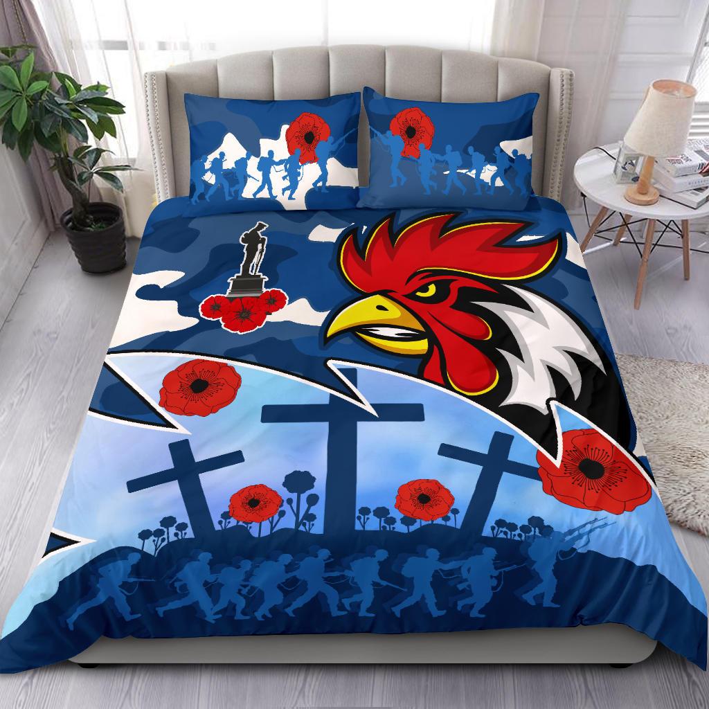 roosters-anzac-day-bedding-set-military-blue