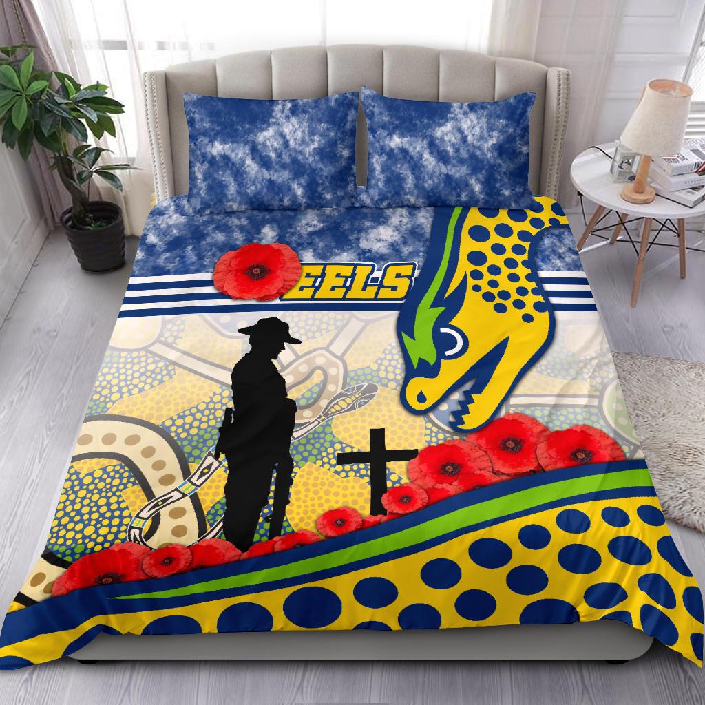 eels-rugby-bedding-set-indigenous-anzac-day