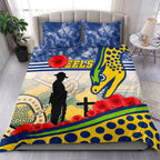 eels-rugby-bedding-set-indigenous-anzac-day
