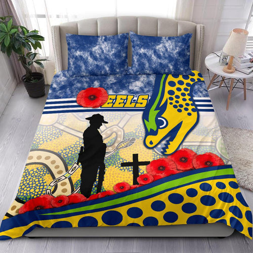 eels-rugby-bedding-set-indigenous-anzac-day