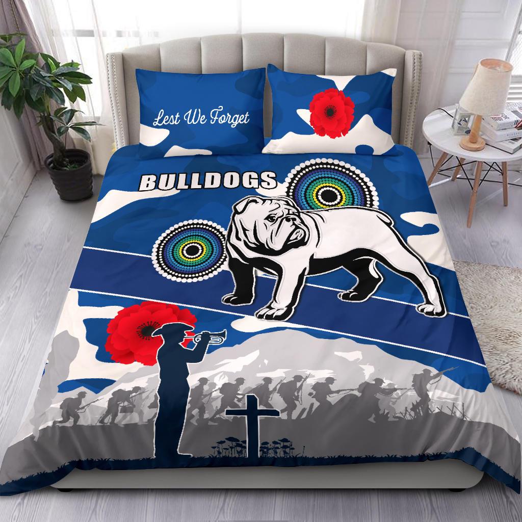bulldogs-anzac-day-bedding-set-mix-indigenous
