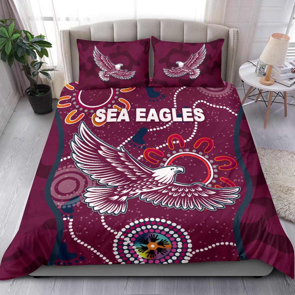 manly-warringah-bedding-set-sea-eagles-anzac-day-camouflage-indigenous