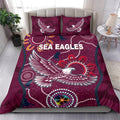 manly-warringah-bedding-set-sea-eagles-anzac-day-camouflage-indigenous