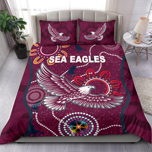 manly-warringah-bedding-set-sea-eagles-anzac-day-camouflage-indigenous
