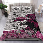 sea-eagles-bedding-set-aboriginal-style