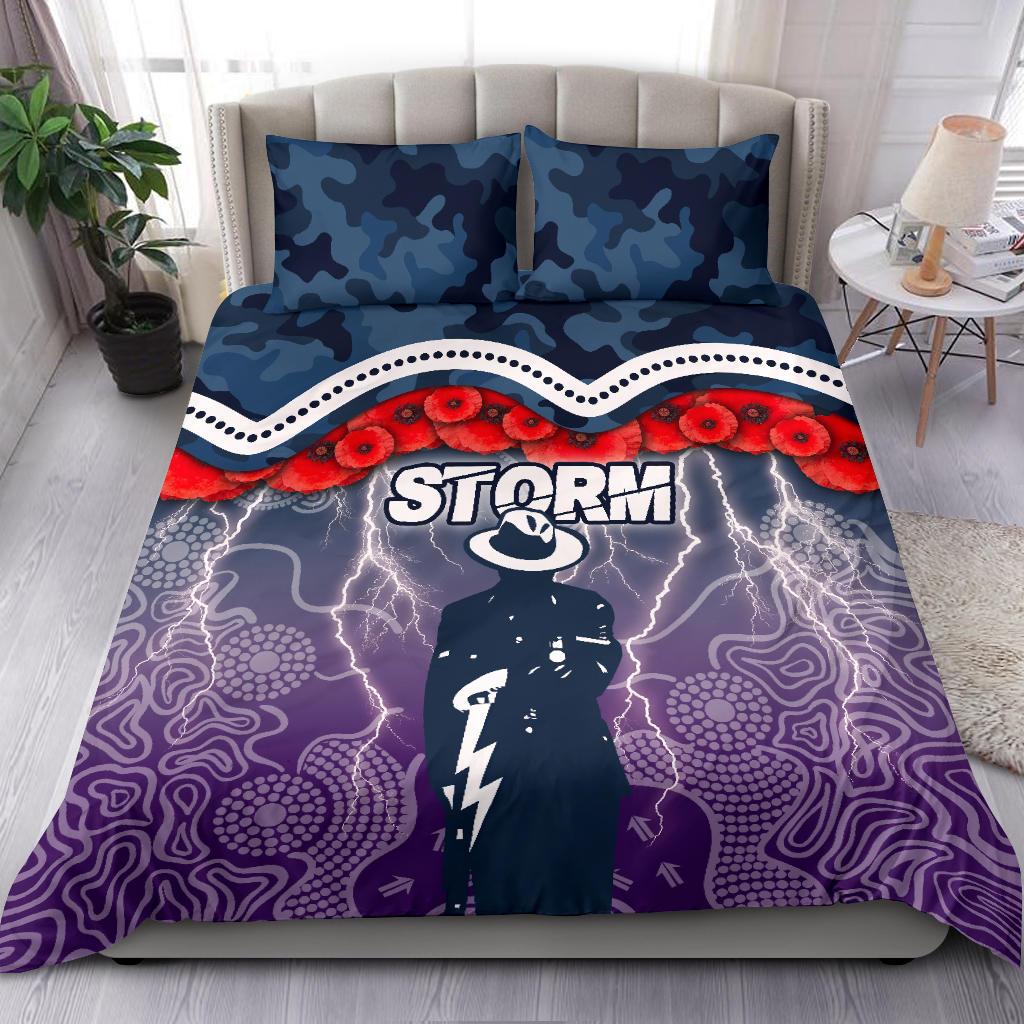 storm-bedding-set-anzac-day-aboriginal