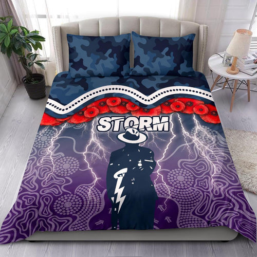 storm-bedding-set-anzac-day-aboriginal