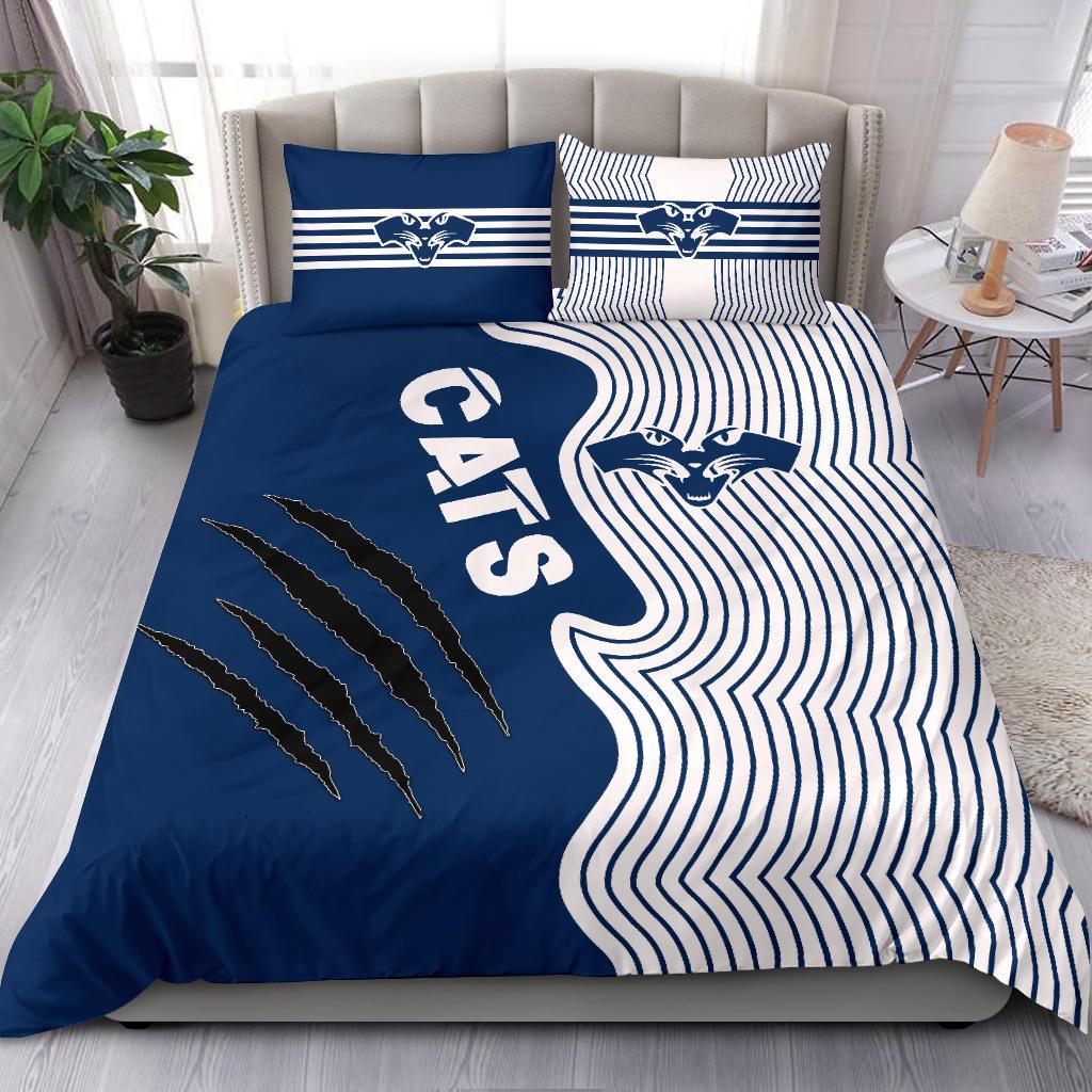 geelong-bedding-set-cats-indigenous