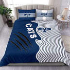 geelong-bedding-set-cats-indigenous