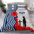 geelong-bedding-set-cats-anzac-day-indigenous