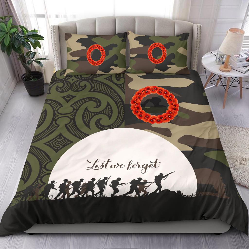 anzac-maori-bedding-set-lest-for-get