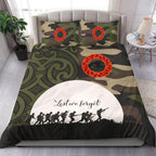 anzac-maori-bedding-set-lest-for-get