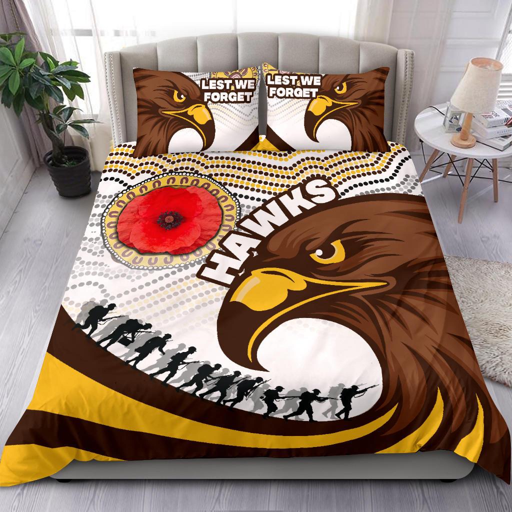 pride-hawks-bedding-set-hawthorn-anzac-day-aboriginal