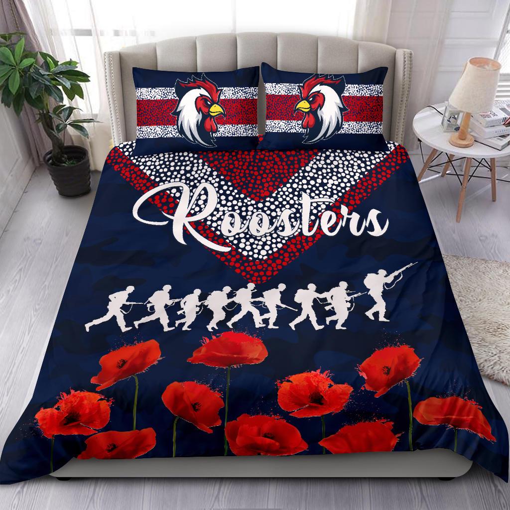 rooster-anzac-day-bedding-set-rugby