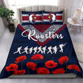 rooster-anzac-day-bedding-set-rugby