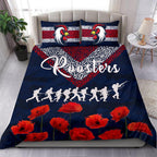 rooster-anzac-day-bedding-set-rugby