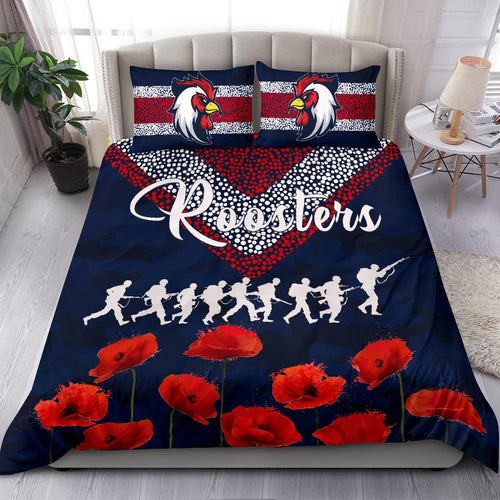 rooster-anzac-day-bedding-set-rugby