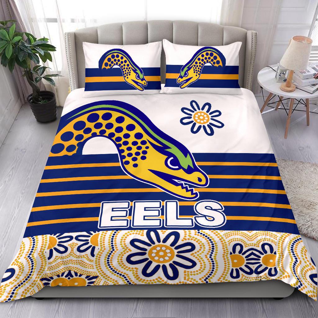 eels-rugby-bedding-set-indigenous-parramatta-newest-white