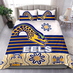 eels-rugby-bedding-set-indigenous-parramatta-newest-white