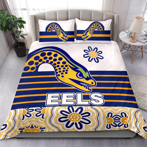 eels-rugby-bedding-set-indigenous-parramatta-newest-white