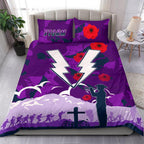 storm-anzac-day-bedding-set-melbourne-war-remembrance-poppy