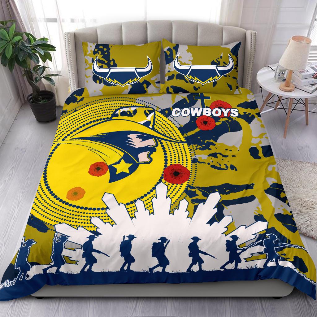 cowboys-anzac-bedding-set-will-remember-forever