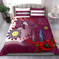 sea-eagles-anzac-day-bedding-set-indigenous-lest-we-forget
