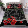 panthers-anzac-day-bedding-set-simple-poppy