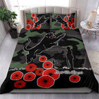 panthers-anzac-day-bedding-set-simple-poppy