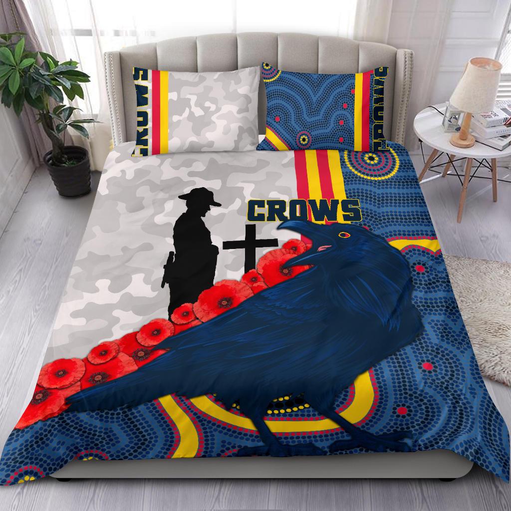 adelaide-bedding-set-special-crows-anzac-day
