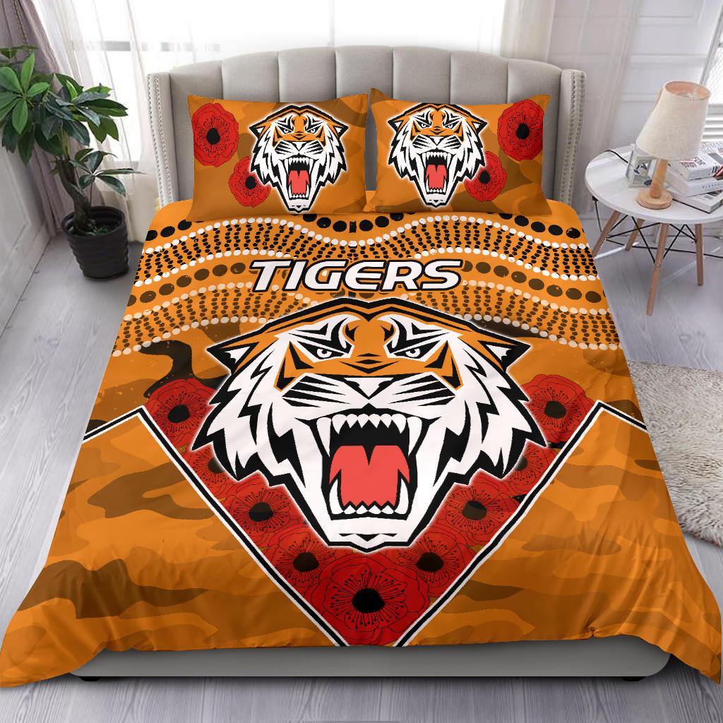 tigers-anzac-bedding-set-wests