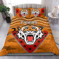 tigers-anzac-bedding-set-wests