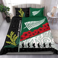 anzac-day-lest-we-forget-bedding-set-australia-indigenous-and-new-zealand-maori