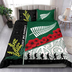 anzac-day-lest-we-forget-bedding-set-australia-indigenous-and-new-zealand-maori