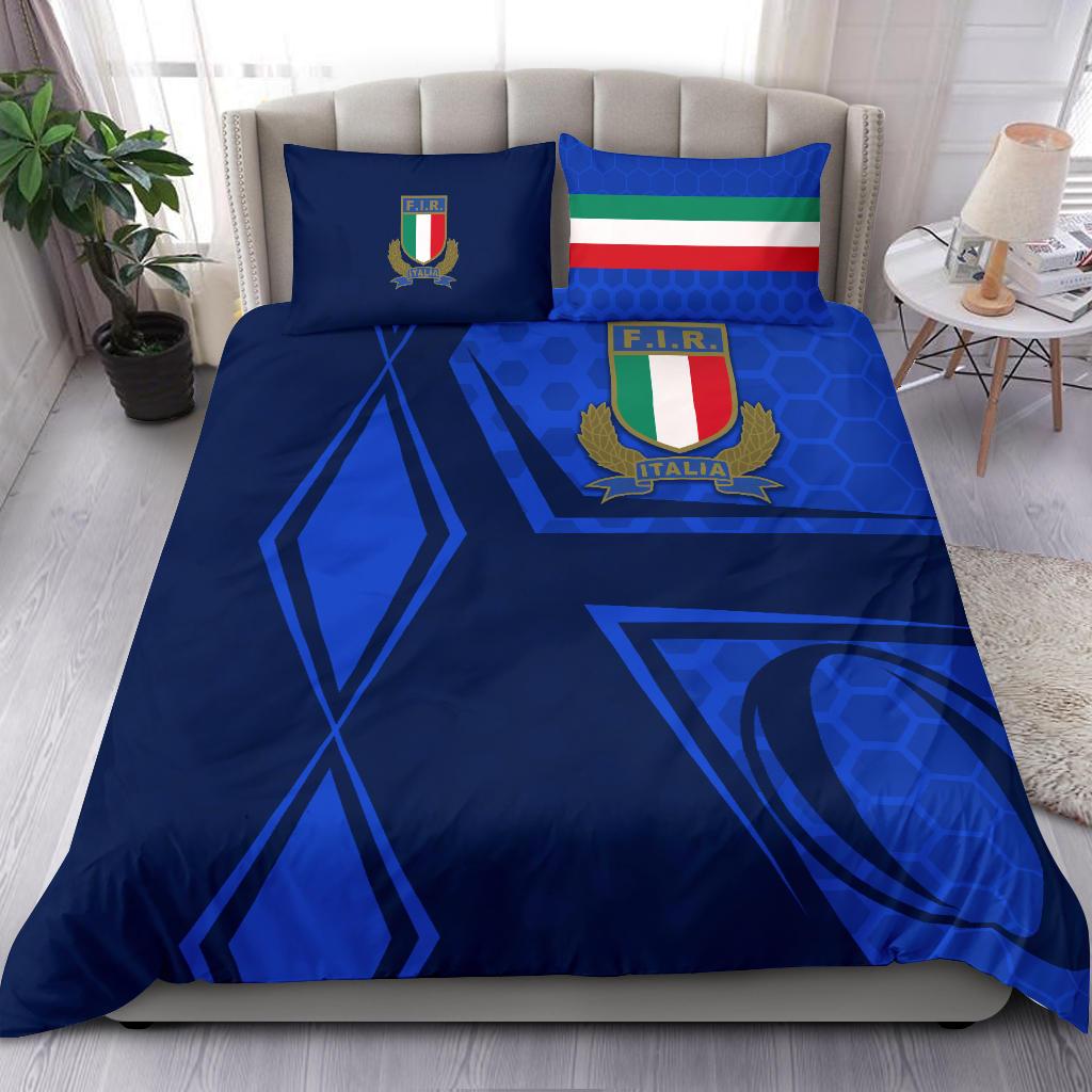 italy-rugby-bedding-set-gli-azzurri-vibes