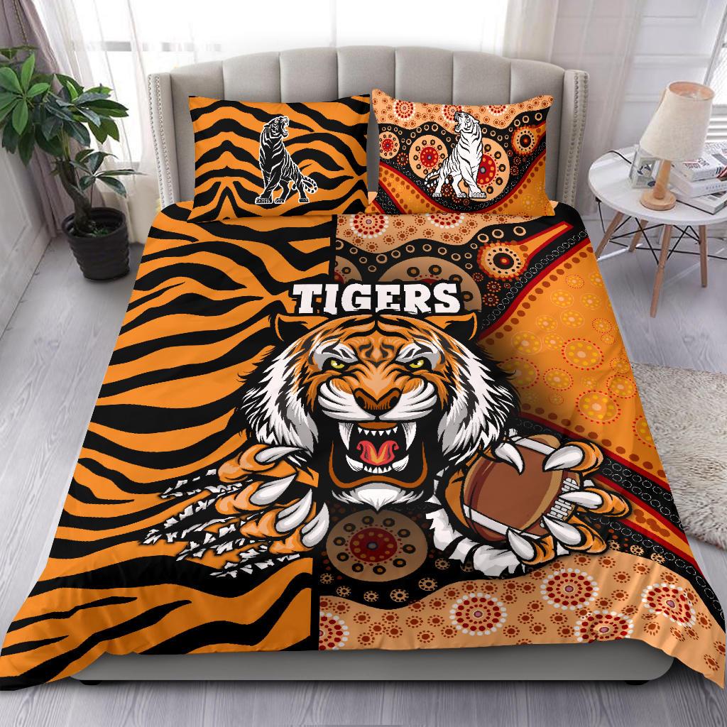 tigers-bedding-set-wests-tiger-skin-style