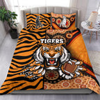 tigers-bedding-set-wests-tiger-skin-style