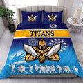 gold-coast-bedding-set-titans-gladiator-anzac-day-2021-version-indigenous