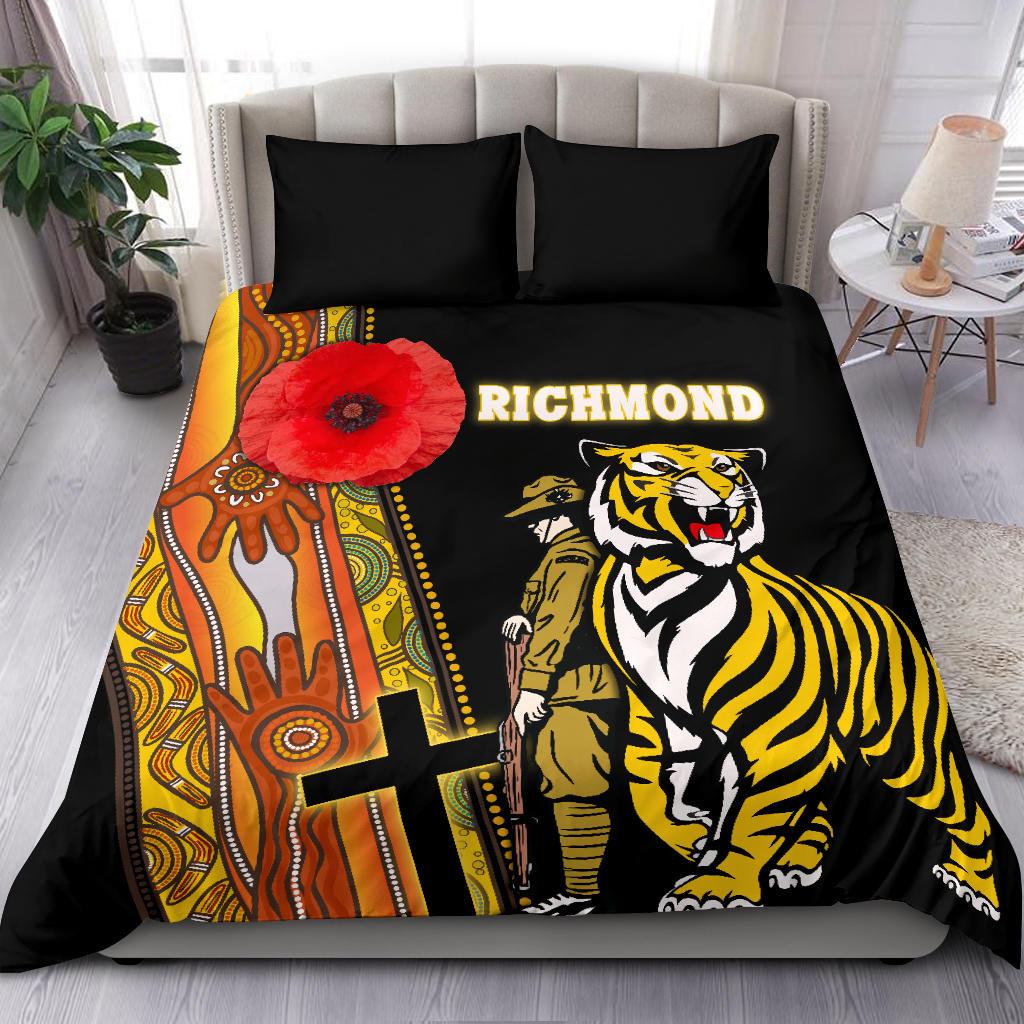 richmond-premier-bedding-set-tiger-and-soldiers